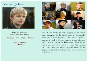 enfants-acteurs2-05